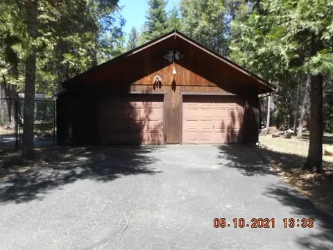 35304 Samuel St, Shingletown, CA 96088 photo 7