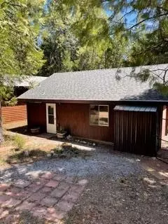 35304 Samuel St, Shingletown, CA 96088 photo 4