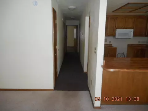 35304 Samuel St, Shingletown, CA 96088 photo 25