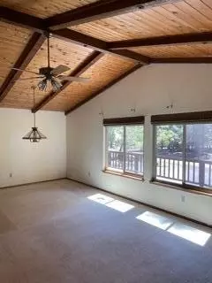 35304 Samuel St, Shingletown, CA 96088 photo 18
