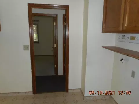 35304 Samuel St, Shingletown, CA 96088 photo 20