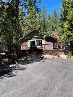 35304 Samuel St, Shingletown, CA 96088 photo 2