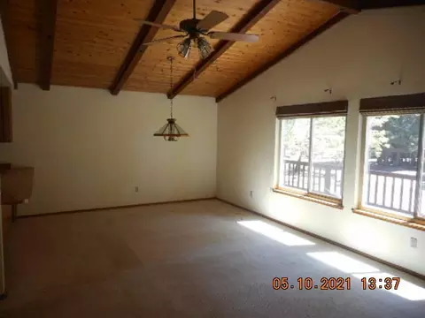 35304 Samuel St, Shingletown, CA 96088 photo 22