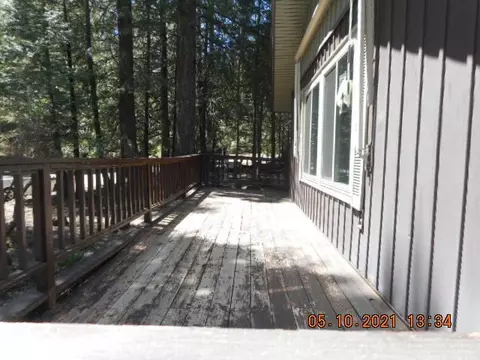 35304 Samuel St, Shingletown, CA 96088 photo 11