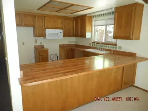 35304 Samuel St, Shingletown, CA 96088 photo 23