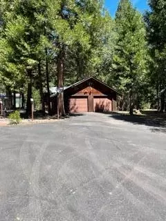 35304 Samuel St, Shingletown, CA 96088 photo 3