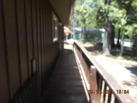 35304 Samuel St, Shingletown, CA 96088 photo 12