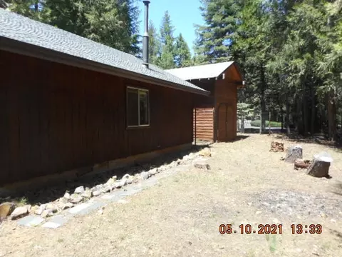 35304 Samuel St, Shingletown, CA 96088 photo 8