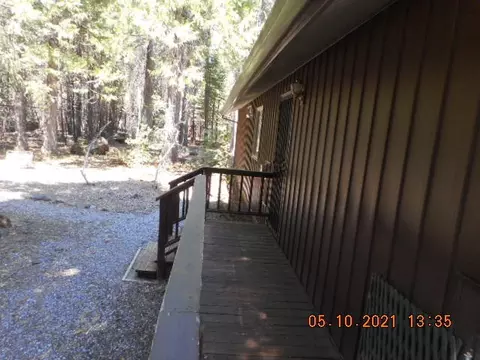 35304 Samuel St, Shingletown, CA 96088 photo 14