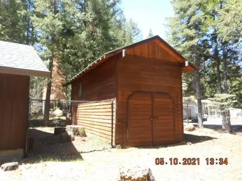 35304 Samuel St, Shingletown, CA 96088 photo 9
