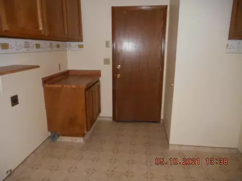 35304 Samuel St, Shingletown, CA 96088 photo 26