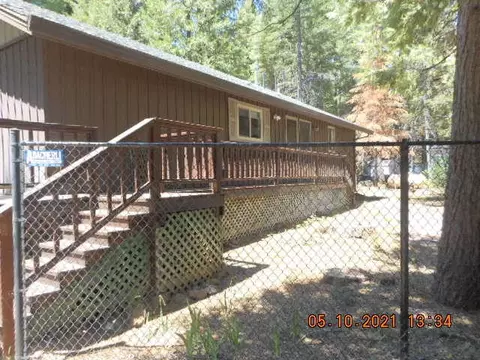 35304 Samuel St, Shingletown, CA 96088 photo 10