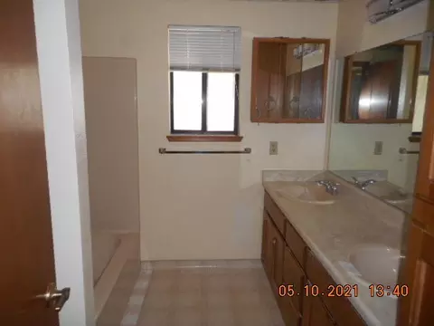35304 Samuel St, Shingletown, CA 96088 photo 31