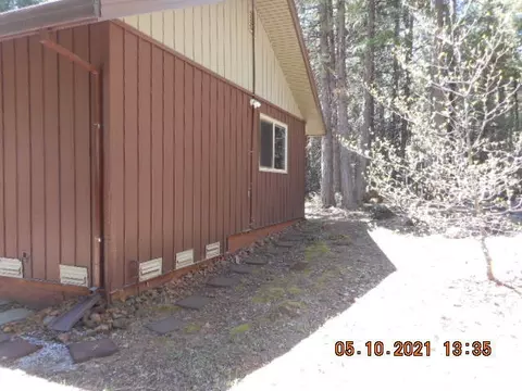 35304 Samuel St, Shingletown, CA 96088 photo 16