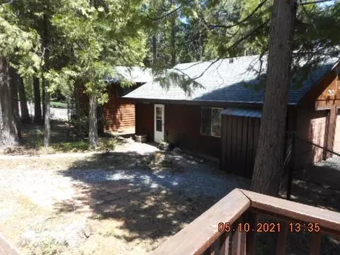 35304 Samuel St, Shingletown, CA 96088 photo 13