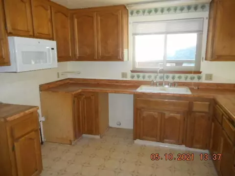 35304 Samuel St, Shingletown, CA 96088 photo 21