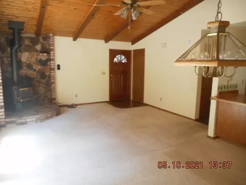 35304 Samuel St, Shingletown, CA 96088 photo 24