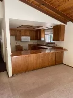35304 Samuel St, Shingletown, CA 96088 photo 19
