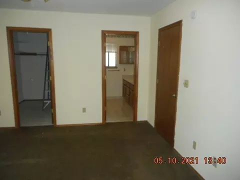 35304 Samuel St, Shingletown, CA 96088 photo 30