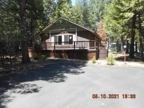 35304 Samuel St, Shingletown, CA 96088 photo 6