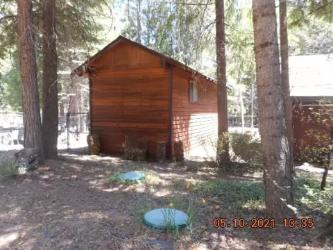 35304 Samuel St, Shingletown, CA 96088 photo 15
