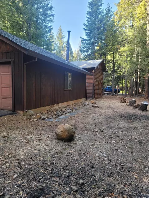 35304 Samuel St, Shingletown, CA 96088 photo 5