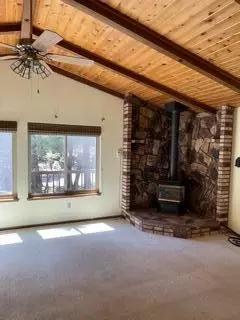 35304 Samuel St, Shingletown, CA 96088 photo 17