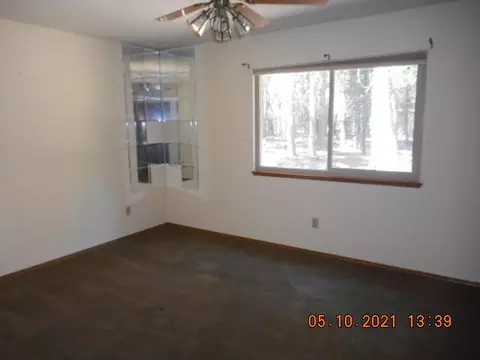 35304 Samuel St, Shingletown, CA 96088 photo 29