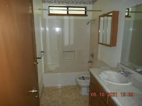 35304 Samuel St, Shingletown, CA 96088 photo 28