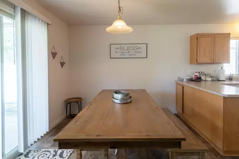 3716 Vinewood Dr, Anderson, CA 96007 photo 5