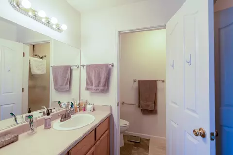 3716 Vinewood Dr, Anderson, CA 96007 photo 10