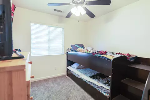 3716 Vinewood Dr, Anderson, CA 96007 photo 13