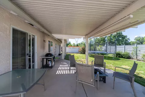 3716 Vinewood Dr, Anderson, CA 96007 photo 16