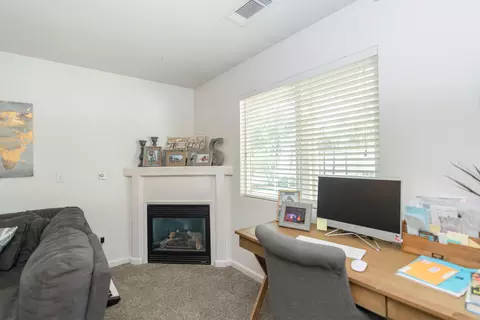 3716 Vinewood Dr, Anderson, CA 96007 photo 4