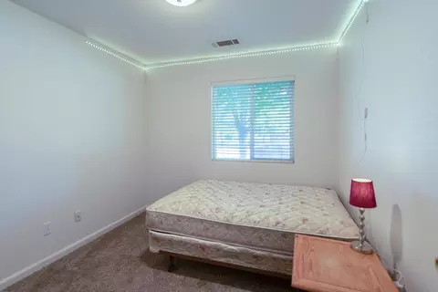 3716 Vinewood Dr, Anderson, CA 96007 photo 15