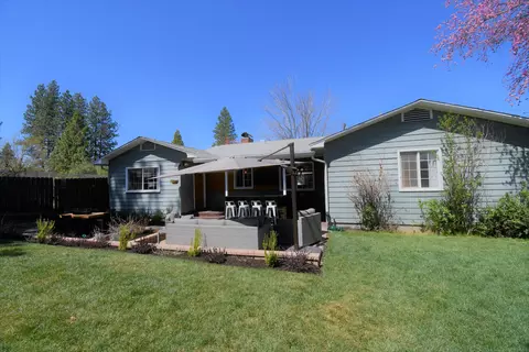 37375 Cascade Ave, Burney, CA 96013 photo 42
