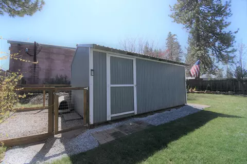 37375 Cascade Ave, Burney, CA 96013 photo 44