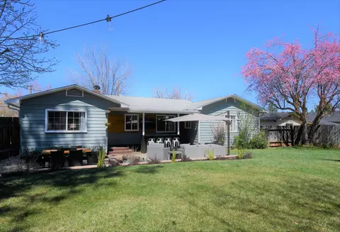 37375 Cascade Ave, Burney, CA 96013 photo 40
