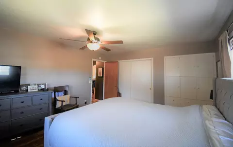 37375 Cascade Ave, Burney, CA 96013 photo 20