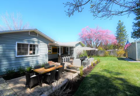37375 Cascade Ave, Burney, CA 96013 photo 39