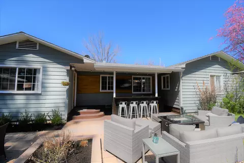 37375 Cascade Ave, Burney, CA 96013 photo 43