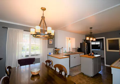 37375 Cascade Ave, Burney, CA 96013 photo 9