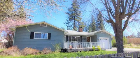 37375 Cascade Ave, Burney, CA 96013 photo 2