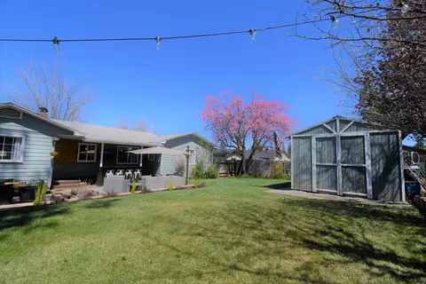 37375 Cascade Ave, Burney, CA 96013 photo 41