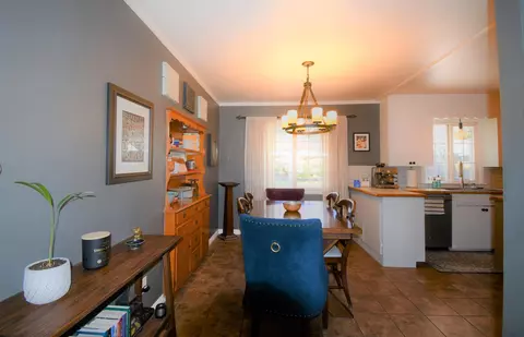 37375 Cascade Ave, Burney, CA 96013 photo 8