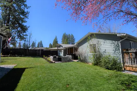 37375 Cascade Ave, Burney, CA 96013 photo 45