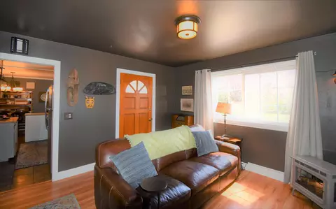 37375 Cascade Ave, Burney, CA 96013 photo 14