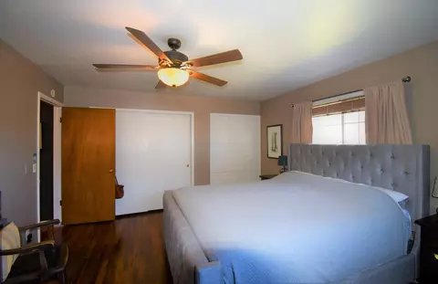 37375 Cascade Ave, Burney, CA 96013 photo 21