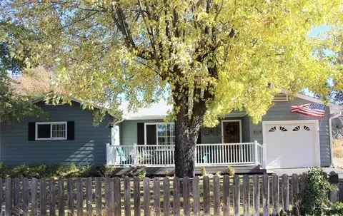 37375 Cascade Ave, Burney, CA 96013 photo 3