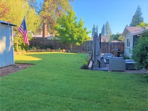 37375 Cascade Ave, Burney, CA 96013 photo 38